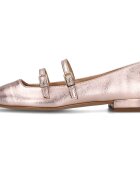 Anita Pantofi 5066016