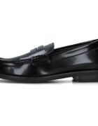 Anita Pantofi 5145001