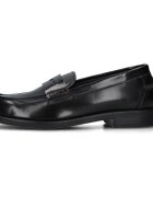 Anita Pantofi 5145001