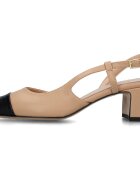 Anita Pantofi 5170002