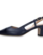 Anita Pantofi 5170002