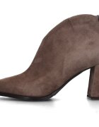 Anita Pantofi 554
