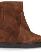Anita Pantofi 558