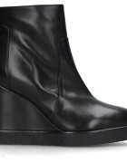 Anita Pantofi 558