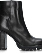 Anita Pantofi 562