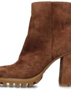Anita Pantofi 562
