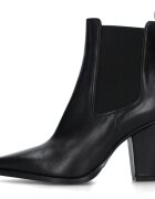 Anita Pantofi 565