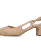 Anita Pantofi 5710002