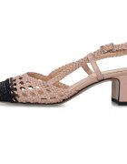 Anita Pantofi 5710011