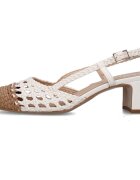 Anita Pantofi 5710011