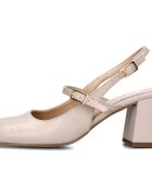 Anita Pantofi 584028