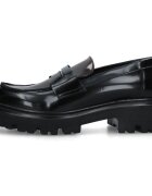 Anita Pantofi 6008007
