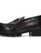 Anita Pantofi 6008007