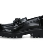 Anita Pantofi 6008010