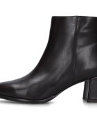 Anita Pantofi 605