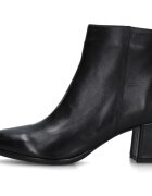 Anita Pantofi 605