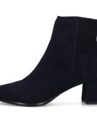 Anita Pantofi 605L
