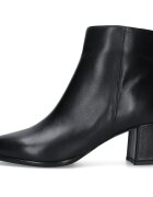 Anita Pantofi 605L