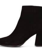 Anita Pantofi 607L
