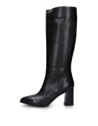 Anita Pantofi 609