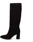Anita Pantofi 609L
