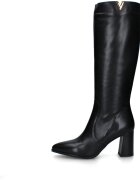 Anita Pantofi 610