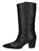 Anita Pantofi 614
