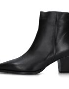 Anita Pantofi 618
