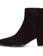 Anita Pantofi 618L