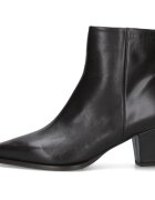 Anita Pantofi 618L
