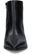 Anita Pantofi 618L