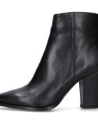 Anita Pantofi 621L