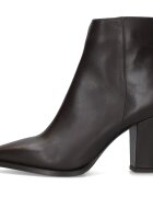 Anita Pantofi 621L