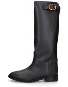 Anita Pantofi 6328001