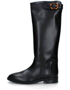 Anita Pantofi 6328001