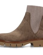 Anita Pantofi 6383009
