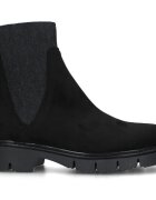 Anita Pantofi 6383009