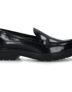 Anita Pantofi 6431