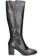 Anita Pantofi 650