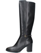 Anita Pantofi 650
