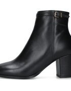 Anita Pantofi 652