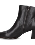 Anita Pantofi 656