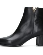 Anita Pantofi 656