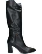 Anita Pantofi 660