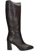 Anita Pantofi 660
