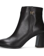 Anita Pantofi 661