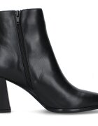 Anita Pantofi 661