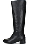 Anita Pantofi 670