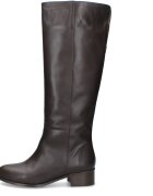 Anita Pantofi 670