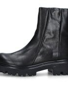 Anita Pantofi 7018